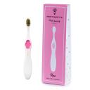 MONTCAROTTE Мягкая зубная щетка для детей от 0+ Smile Therapy MONTCAROTTE Мягкая зубная щетка для детей от 0+ Smile Therapy