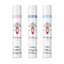 Зубная паста MONTCAROTTE Комплекс по уходу за зубами: Омолаживающая отбеливающая программа для зубов 90 Зубная паста MONTCAROTTE Комплекс по уходу за зубами: Омолаживающая отбеливающая программа для зубов 90