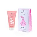 MONTCAROTTE Детская зубная паста - гель Розовая Груша 30 MONTCAROTTE Детская зубная паста - гель Розовая Груша 30