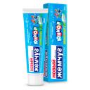 НОВЫЙ ЖЕМЧУГ Зубная паста Юниор Яблоко и Мята 50 НОВЫЙ ЖЕМЧУГ Зубная паста Юниор Яблоко и Мята 50