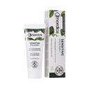 NORDICS Зубная паста Sensitive Spearmint 75 NORDICS Зубная паста Sensitive Spearmint 75