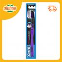 Зубная щётка Oral-B Зубная щётка Oral-B