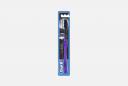 Зубная щетка (в ассортименте) Black 40 Medium 1 шт ORAL-B Зубная щетка (в ассортименте) Black 40 Medium 1 шт ORAL-B