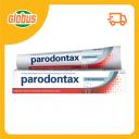 Зубная паста Parodontax отбеливающая Зубная паста Parodontax отбеливающая