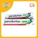 Зубная паста Parodontax Экстракты трав Зубная паста Parodontax Экстракты трав
