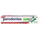 Зубная паста Parodontax Экстракты Трав, 75 мл, 120 г Зубная паста Parodontax Экстракты Трав, 75 мл, 120 г