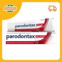 Зубная паста Parodontax без фтора Зубная паста Parodontax без фтора