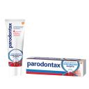 PARODONTAX Зубная паста Комплексная Защита 75 PARODONTAX Зубная паста Комплексная Защита 75