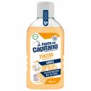 Ополаскиватель для полости рта Pasta del Capitano Ginger Ополаскиватель для полости рта Pasta del Capitano Ginger