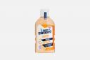Ополаскиватель для полости рта Total Protection Ginger 1 шт PASTA DEL CAPITANO Ополаскиватель для полости рта Total Protection Ginger 1 шт PASTA DEL CAPITANO
