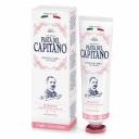 Зубная паста Pasta del Capitano Sensitive Зубная паста Pasta del Capitano Sensitive