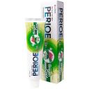 паста зубная PERIOE Breath Care Alpha 160мл паста зубная PERIOE Breath Care Alpha 160мл