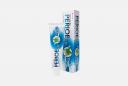 Зубная паста CAVITY CARE ALPHA 1 шт PERIOE Зубная паста CAVITY CARE ALPHA 1 шт PERIOE