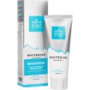 Зубная паста Perioe Himalaya Pink Salt Pure mint, 100 мл, 100 г Зубная паста Perioe Himalaya Pink Salt Pure mint, 100 мл, 100 г