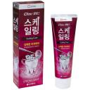 PERIOE Зубная паста против образования зубного камня Clinx Strong mint 100 PERIOE Зубная паста против образования зубного камня Clinx Strong mint 100