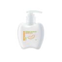 POLLY Зубная паста Premium дыня и перечная мята 160 POLLY Зубная паста Premium дыня и перечная мята 160