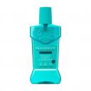 Ополаскиватель для полости рта President Antibacterial Мощная защита от бактерий 250 мл Ополаскиватель для полости рта President Antibacterial Мощная защита от бактерий 250 мл