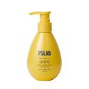 PS.LAB Зубная паста для ухода за деснами с прополисом Gum Protection 200 PS.LAB Зубная паста для ухода за деснами с прополисом Gum Protection 200