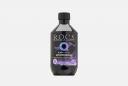 Ополаскиватель для полости рта Black Edition 400 мл R.O.C.S Ополаскиватель для полости рта Black Edition 400 мл R.O.C.S
