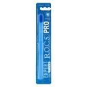 Зубная щетка R.O.C.S. EXPERT CLEAN, мягкая, в ассортименте Зубная щетка R.O.C.S. EXPERT CLEAN, мягкая, в ассортименте