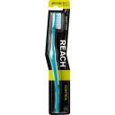 Зубная щетка Reach Control Medium, ассортиментный Зубная щетка Reach Control Medium, ассортиментный
