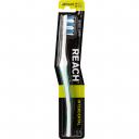 Зубная щетка Reach Interdental средняя White-Blue Зубная щетка Reach Interdental средняя White-Blue