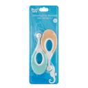 ROXY KIDS Зубная щетка для детей Морской конёк ROXY KIDS Зубная щетка для детей Морской конёк