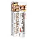 SADOER Зубная паста с имбирем и мятой 100 SADOER Зубная паста с имбирем и мятой 100