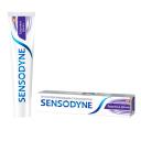 SENSODYNE зубная паста Здоровье Десен 75 SENSODYNE зубная паста Здоровье Десен 75
