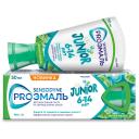 паста зубная SENSODYNE Junior Мятная жвачка 6-14 лет 50мл паста зубная SENSODYNE Junior Мятная жвачка 6-14 лет 50мл