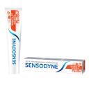 SENSODYNE зубная паста Защита от Кариеса с фтором 50 SENSODYNE зубная паста Защита от Кариеса с фтором 50