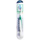 Зубная щетка Sensodyne Multicare мягкая Зубная щетка Sensodyne Multicare мягкая
