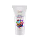 SIBERINA Натуральная детская зубная паста "Бабл-гам" 50 SIBERINA Натуральная детская зубная паста "Бабл-гам" 50