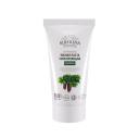 SIBERINA Зубная паста укрепляющая "Хвойная" 50 SIBERINA Зубная паста укрепляющая "Хвойная" 50