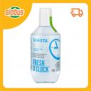 Жидкость для ирригатора Spasta Fresh O'Clock Здоровые зубы и десны Жидкость для ирригатора Spasta Fresh O'Clock Здоровые зубы и десны