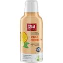 Ополаскиватель Splat Professional Яркая свежесть 275 мл Ополаскиватель Splat Professional Яркая свежесть 275 мл