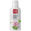 SPLAT ополаскиватель Лечебные травы SPLAT ополаскиватель Лечебные травы