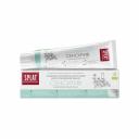 Антибактериальная зубная паста SPLAT SENSITIVE для снижения чувствительности зубов и восстановления эмали, 100 мл Антибактериальная зубная паста SPLAT SENSITIVE для снижения чувствительности зубов и восстановления эмали, 100 мл