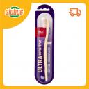 Зубная щетка Splat Ultra Sensitive Medium Зубная щетка Splat Ultra Sensitive Medium