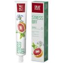 SPLAT Зубная паста Special Stress Off 75 SPLAT Зубная паста Special Stress Off 75