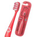 SPLAT Инновационная зубная щетка для детей с ионами серебра мягкая Junior SPLAT Инновационная зубная щетка для детей с ионами серебра мягкая Junior