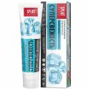 Паста зубная Splat daily super fresh 100г Паста зубная Splat daily super fresh 100г