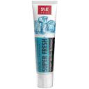 Зубная паста SPLAT Daily Super Fresh, 100 мл, 100 г Зубная паста SPLAT Daily Super Fresh, 100 мл, 100 г