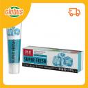 Зубная паста Splat Daily Super Fresh Зубная паста Splat Daily Super Fresh