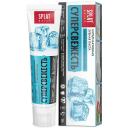 SPLAT Зубная паста "Суперсвежесть" Daily Super Fresh 100 SPLAT Зубная паста "Суперсвежесть" Daily Super Fresh 100