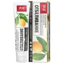 SPLAT Зубная паста "Отбеливающая" Daily Whitening 100 SPLAT Зубная паста "Отбеливающая" Daily Whitening 100