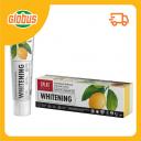 Зубная паста Splat Daily Whitening Зубная паста Splat Daily Whitening
