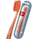 Зубная щетка Ultra White, мягкая, SPLAT Professional Зубная щетка Ultra White, мягкая, SPLAT Professional