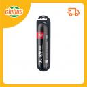 Зубная щетка Splat Ultra Clean жетская, цвет в ассортименте Зубная щетка Splat Ultra Clean жетская, цвет в ассортименте