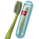 SPLAT Инновационная зубная щетка мягкая Professional Ultra Sensitive SPLAT Инновационная зубная щетка мягкая Professional Ultra Sensitive